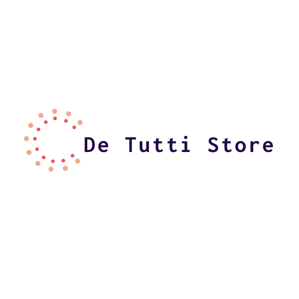 De Tutti Store